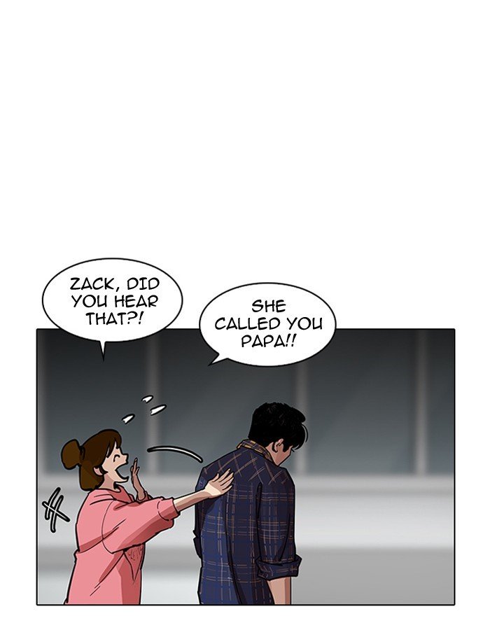 Page 126 of Chapter 187