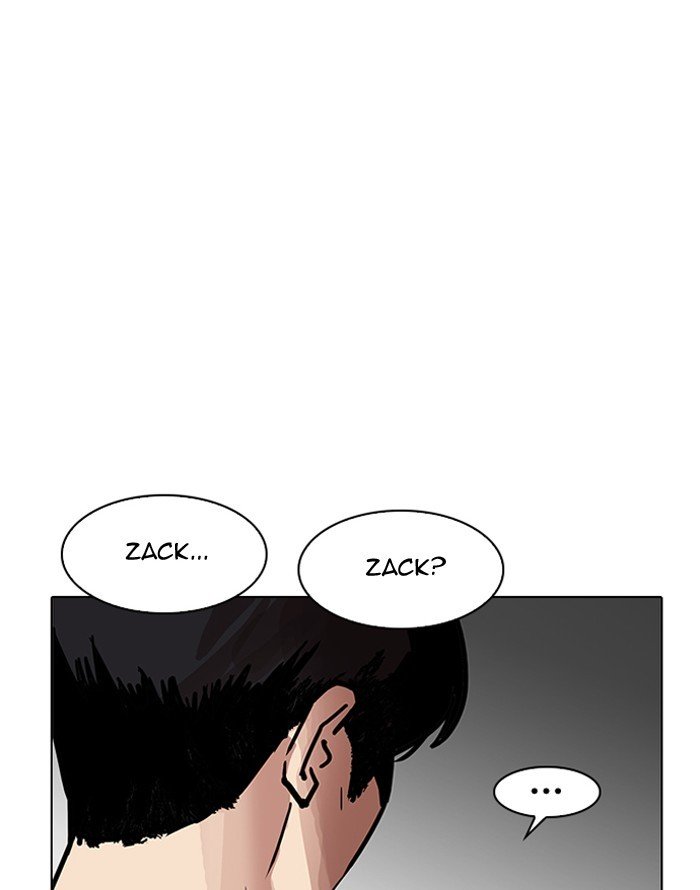 Page 127 of Chapter 187