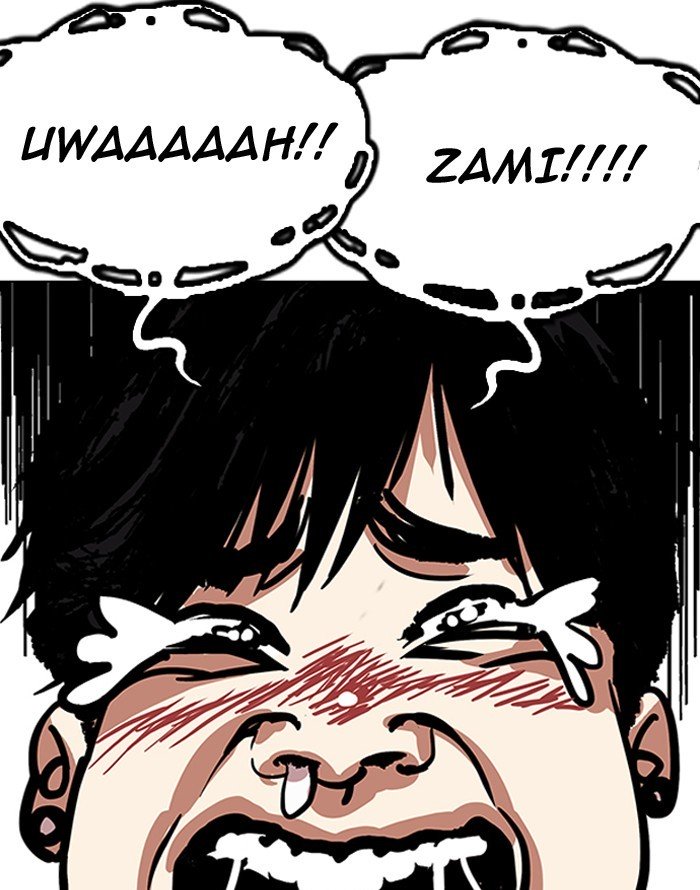 Page 129 of Chapter 187