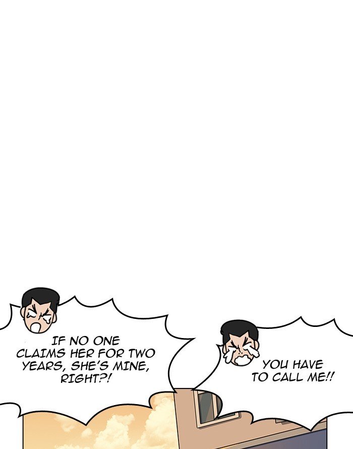 Page 132 of Chapter 187