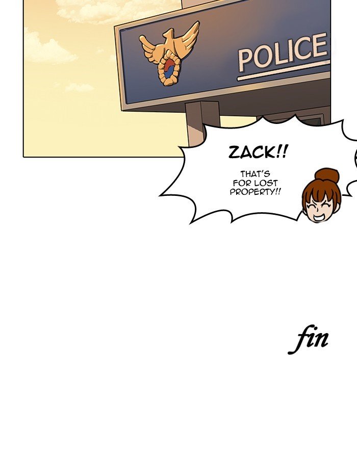 Page 133 of Chapter 187