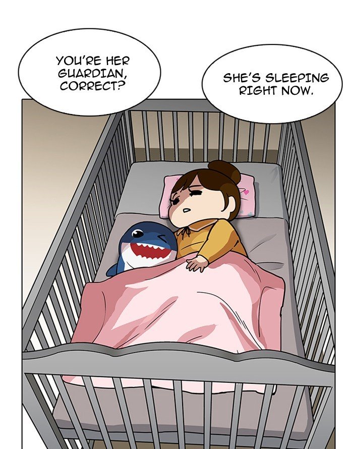 Page 136 of Chapter 187
