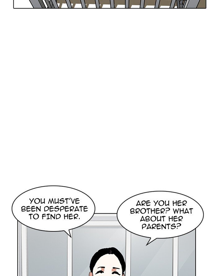 Page 137 of Chapter 187