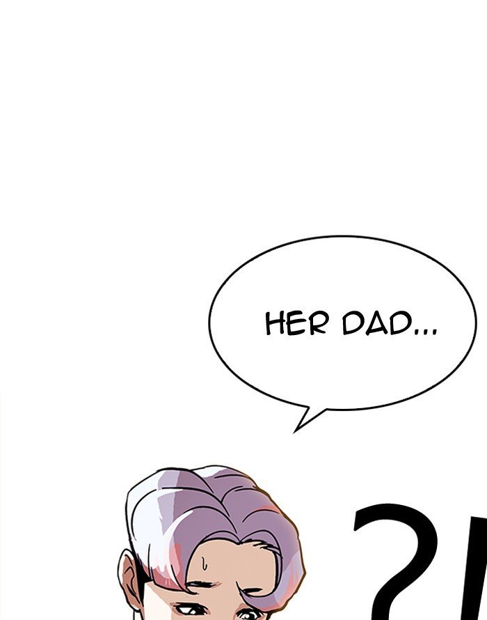 Page 140 of Chapter 187