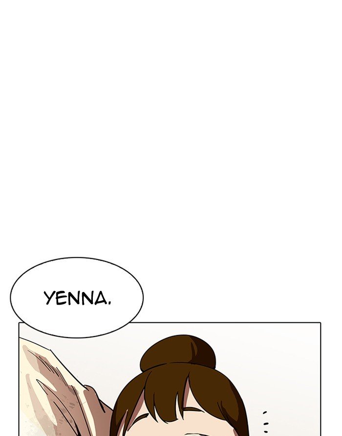 Page 142 of Chapter 187