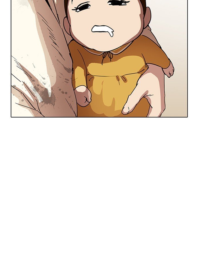 Page 143 of Chapter 187