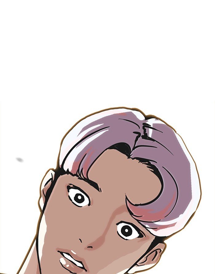 Page 147 of Chapter 187