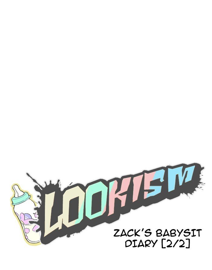 Page 20 of Chapter 187