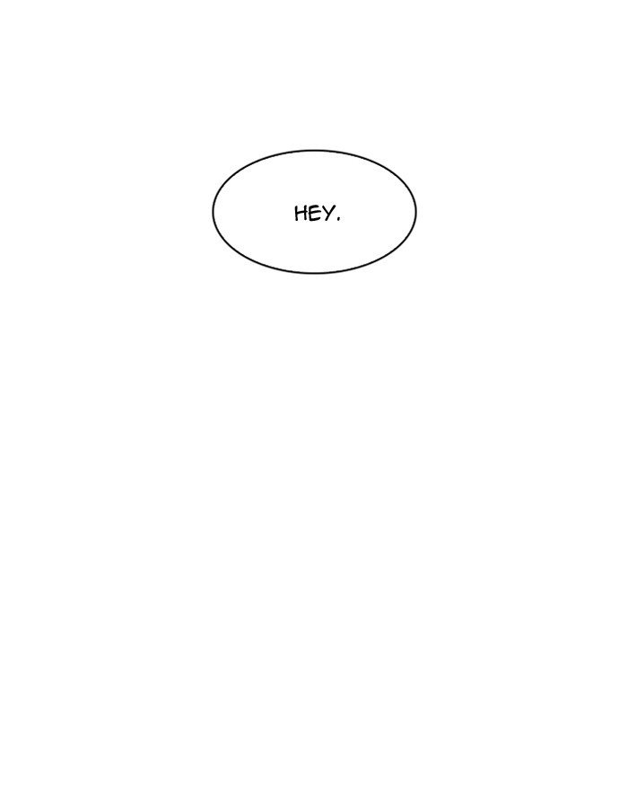 Page 35 of Chapter 187