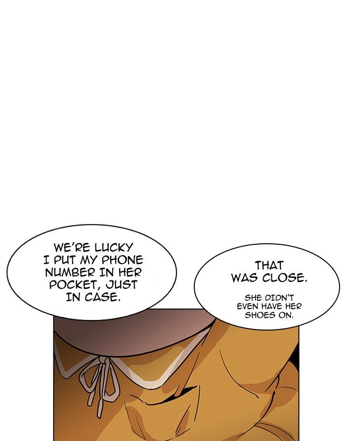 Page 40 of Chapter 187