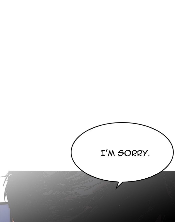 Page 47 of Chapter 187