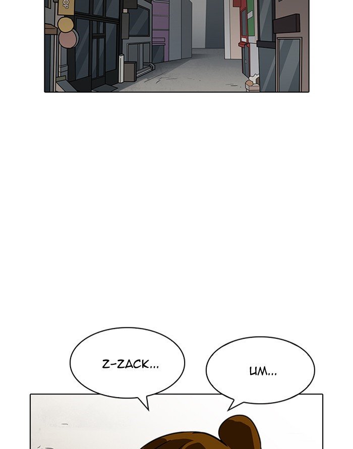 Page 50 of Chapter 187