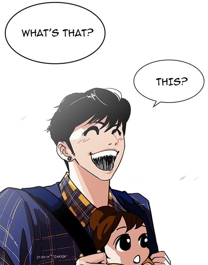 Page 52 of Chapter 187