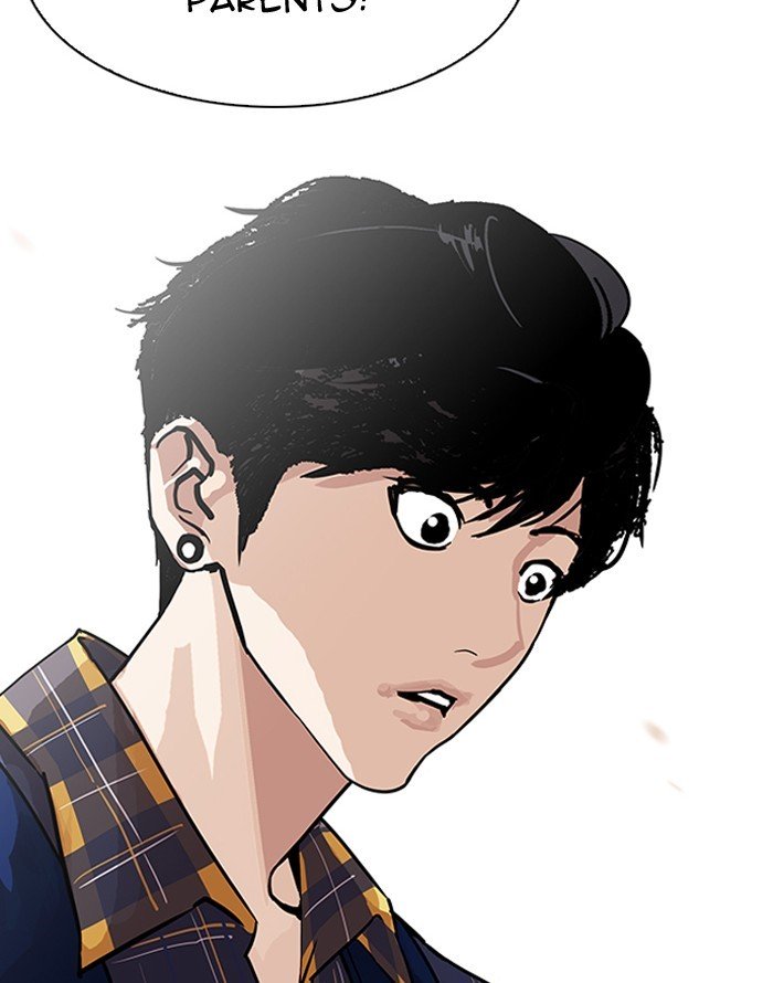 Page 59 of Chapter 187