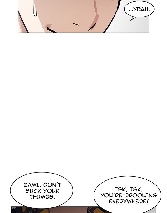 Page 61 of Chapter 187
