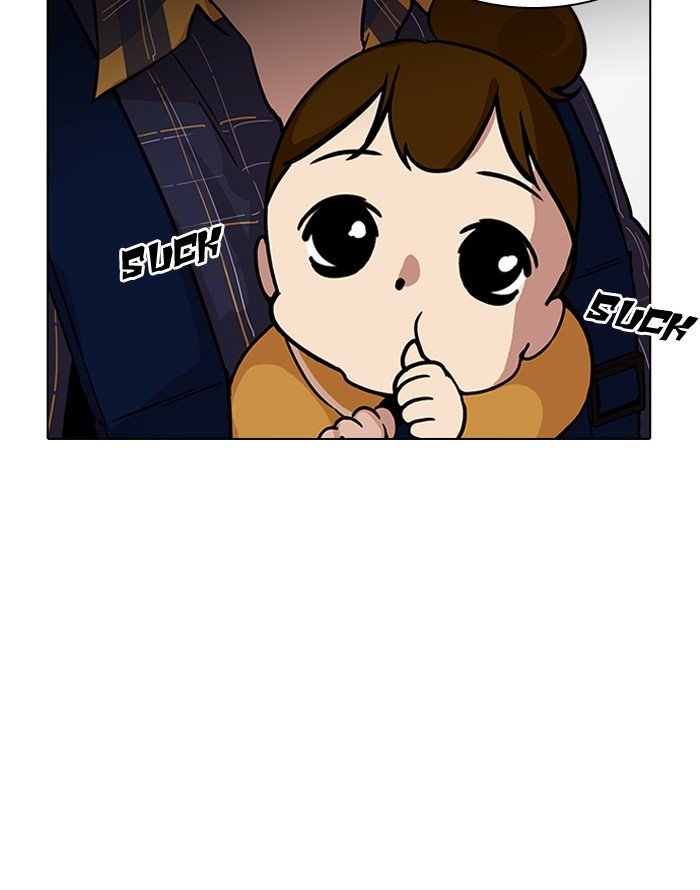 Page 62 of Chapter 187