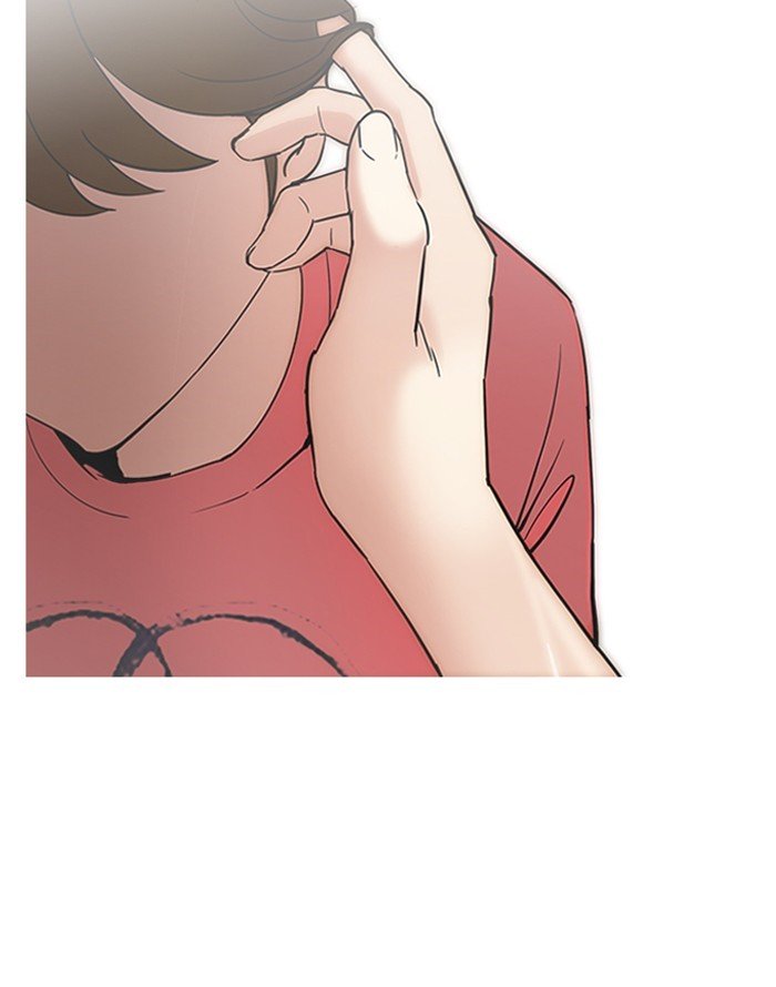 Page 65 of Chapter 187