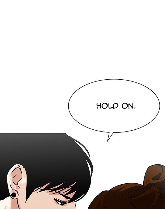 Page 66 of Chapter 187