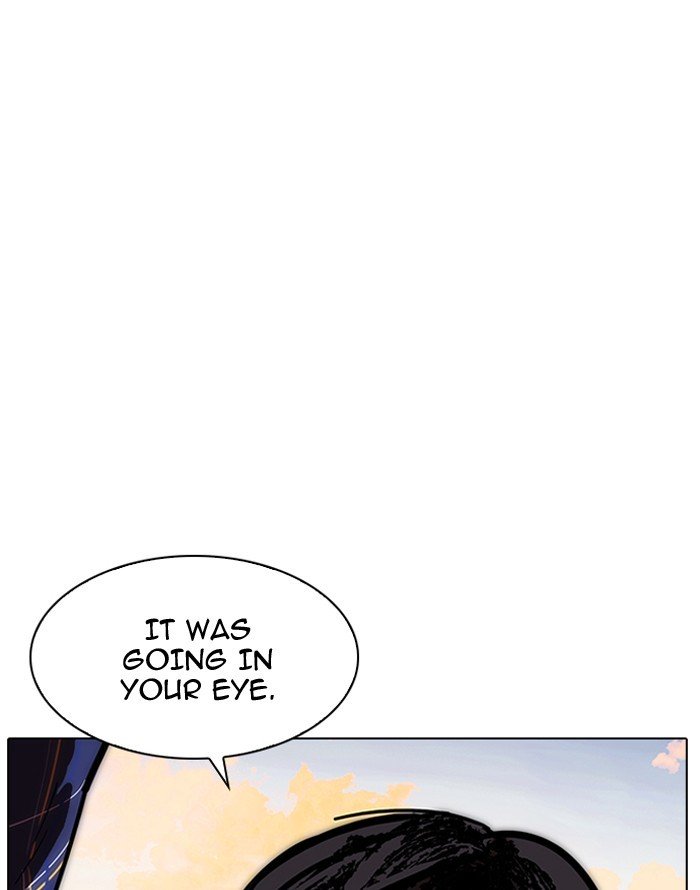 Page 68 of Chapter 187