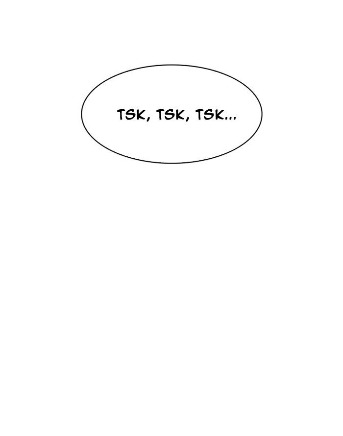 Page 77 of Chapter 187