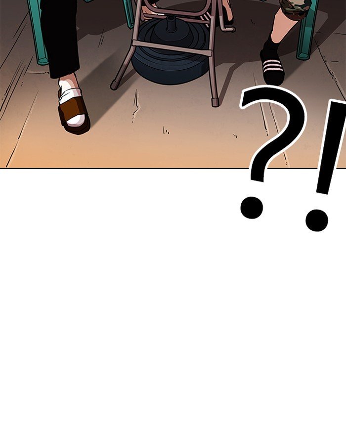 Page 79 of Chapter 187