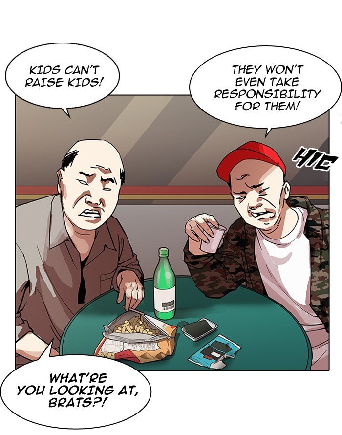 Page 80 of Chapter 187