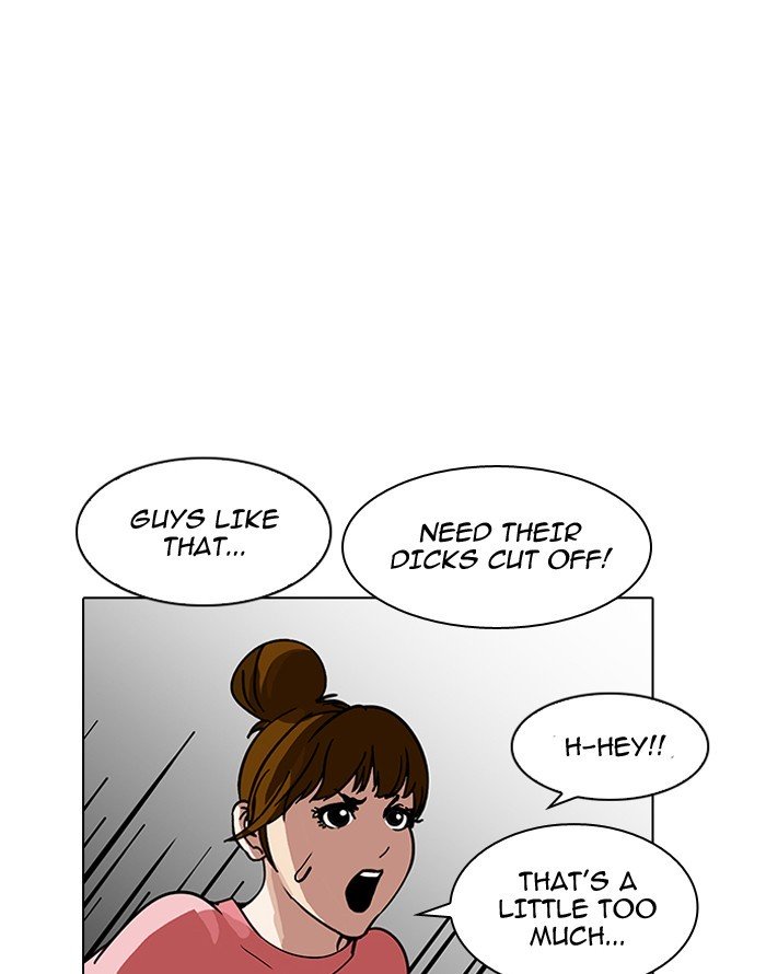 Page 81 of Chapter 187
