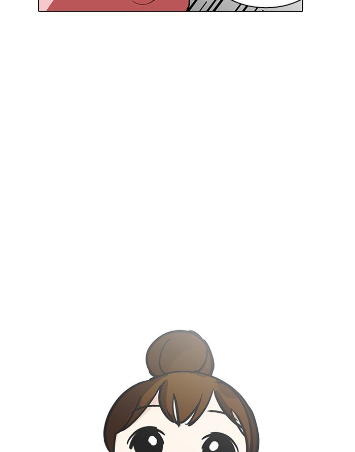 Page 82 of Chapter 187