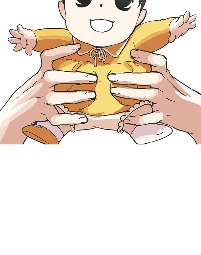 Page 83 of Chapter 187
