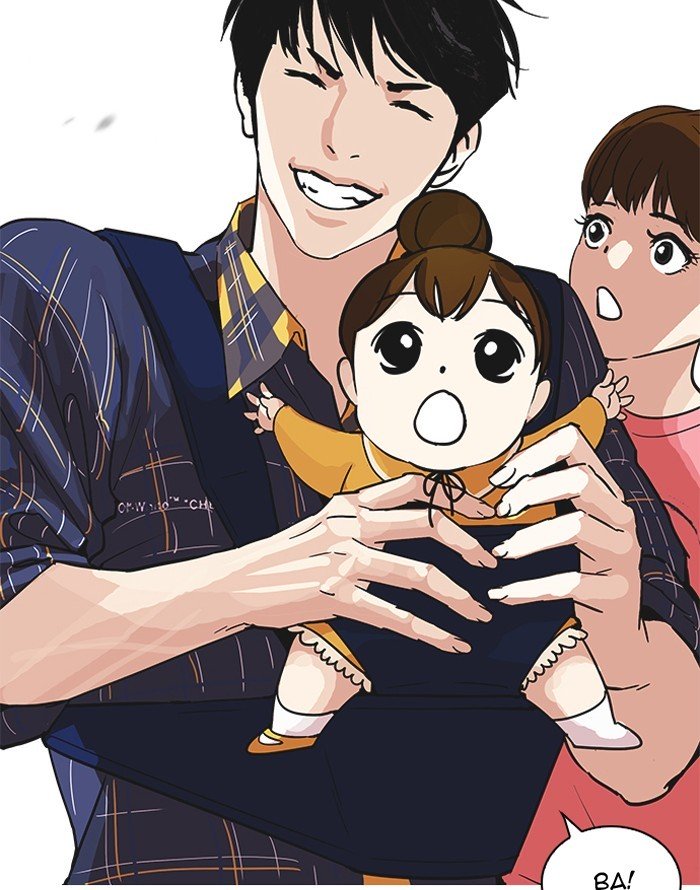 Page 85 of Chapter 187