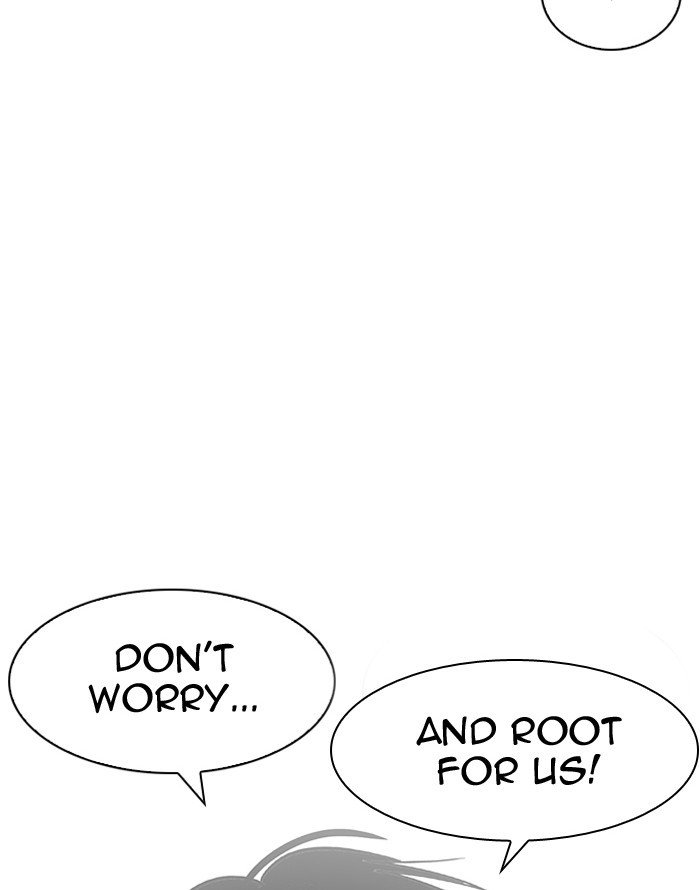 Page 86 of Chapter 187