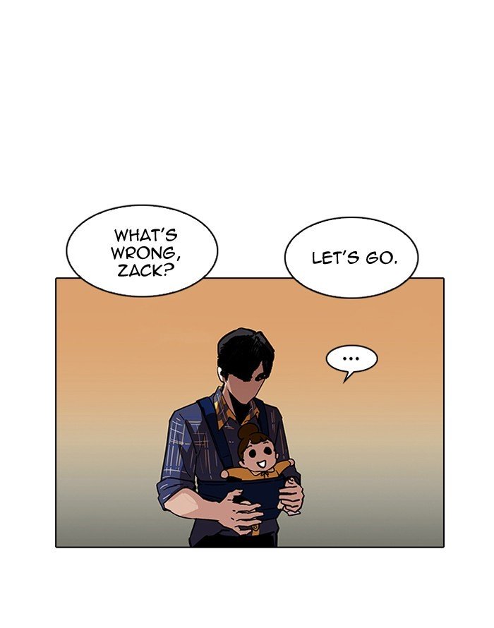 Page 92 of Chapter 187