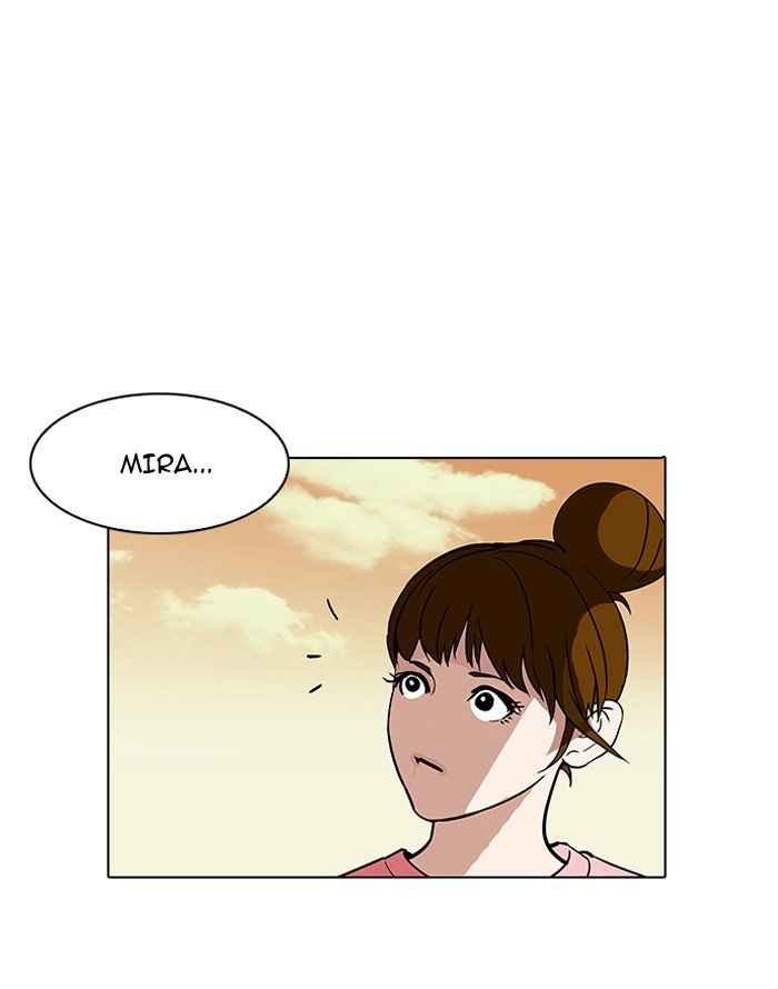 Page 93 of Chapter 187