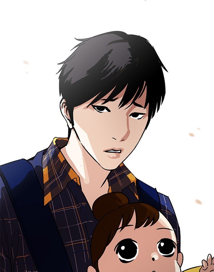 Page 95 of Chapter 187
