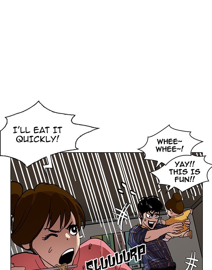 Page 98 of Chapter 187