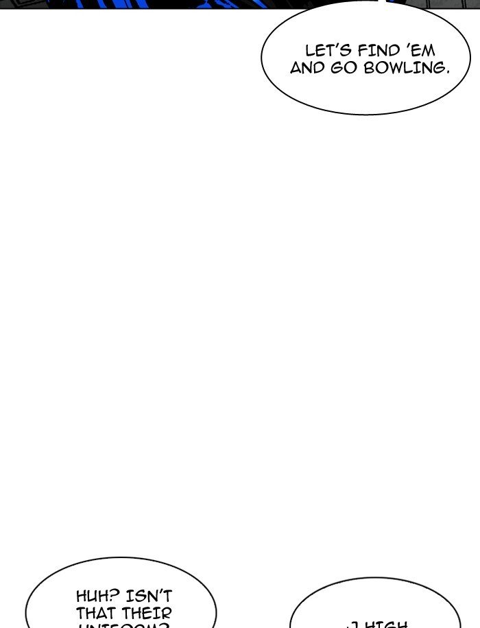 Page 6 of Chapter 188