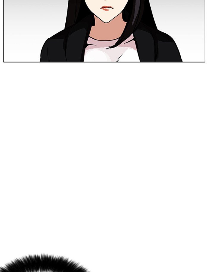 Page 101 of Chapter 188