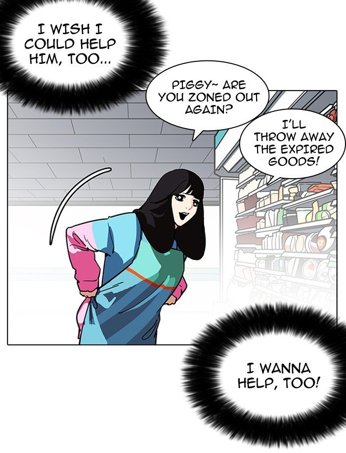 Page 102 of Chapter 188
