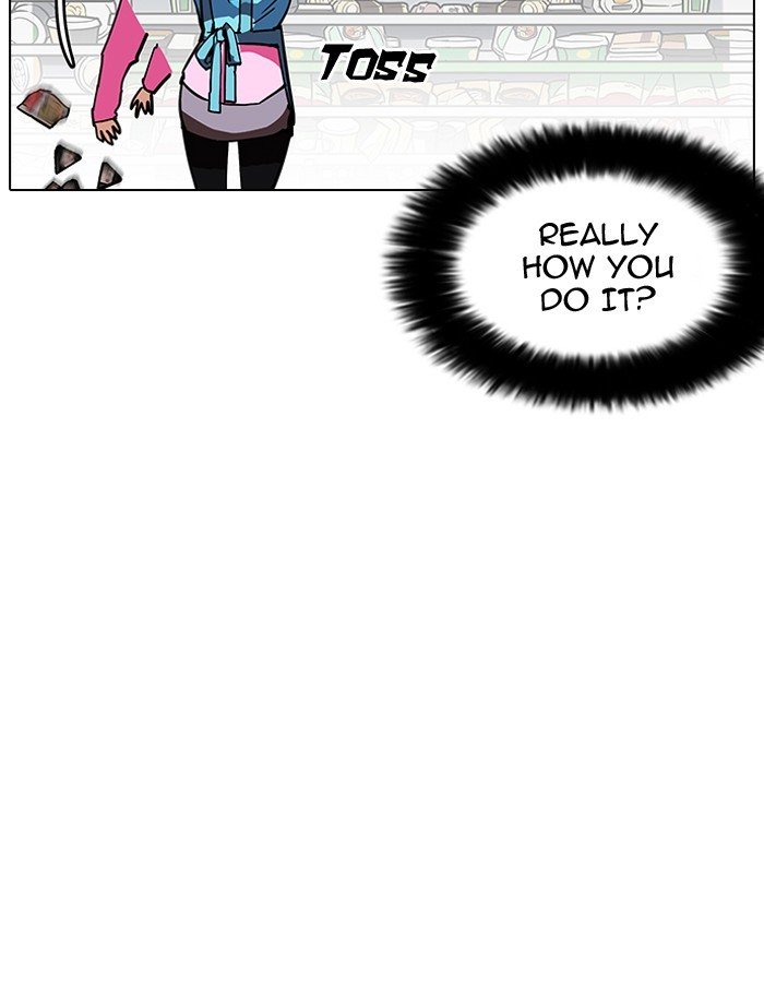 Page 104 of Chapter 188