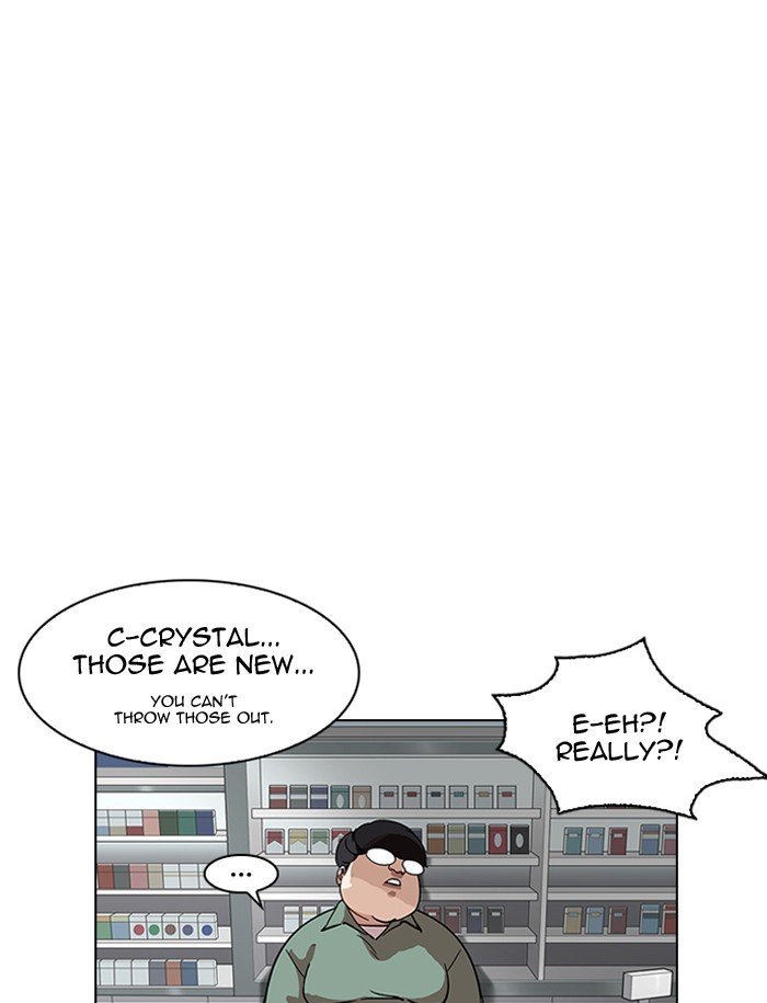 Page 106 of Chapter 188