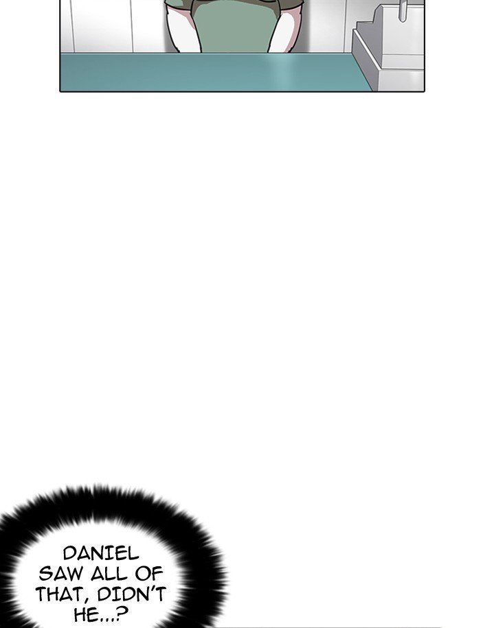 Page 107 of Chapter 188
