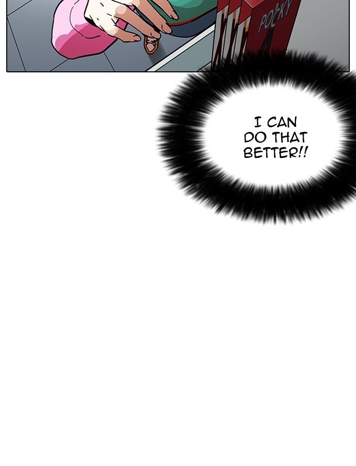 Page 110 of Chapter 188