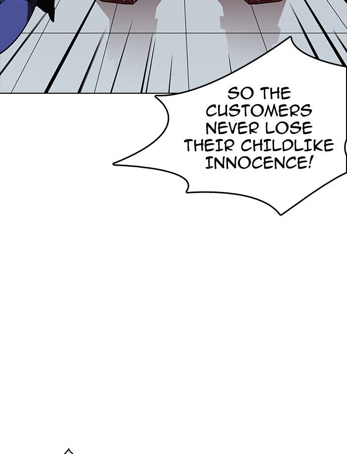 Page 114 of Chapter 188