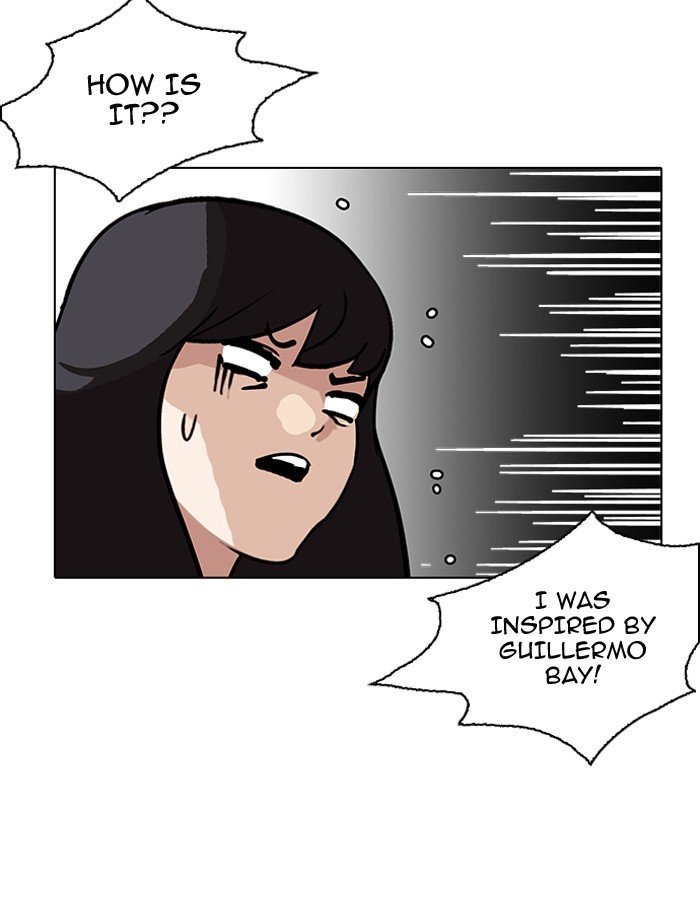Page 115 of Chapter 188