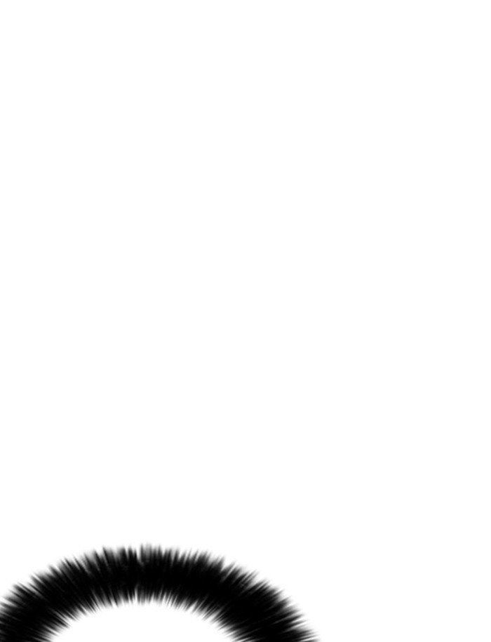 Page 117 of Chapter 188