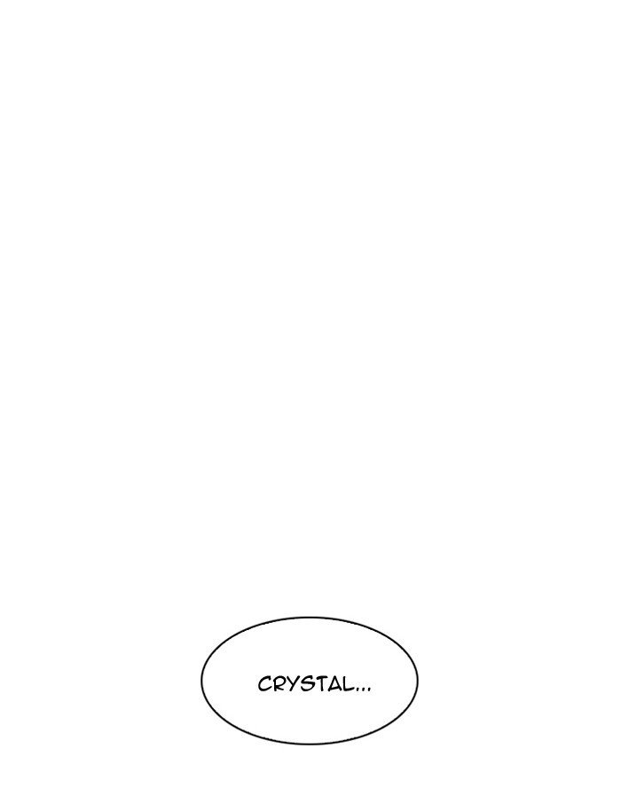 Page 119 of Chapter 188