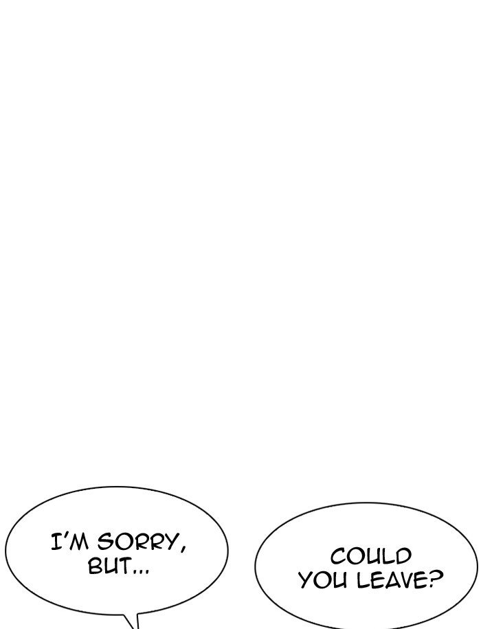 Page 120 of Chapter 188