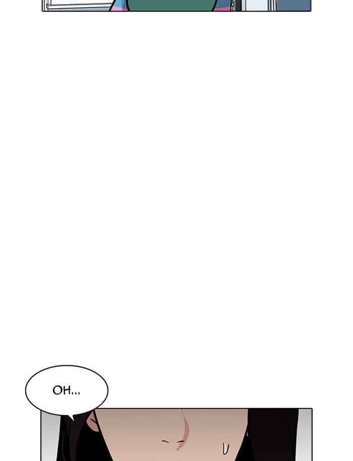 Page 123 of Chapter 188