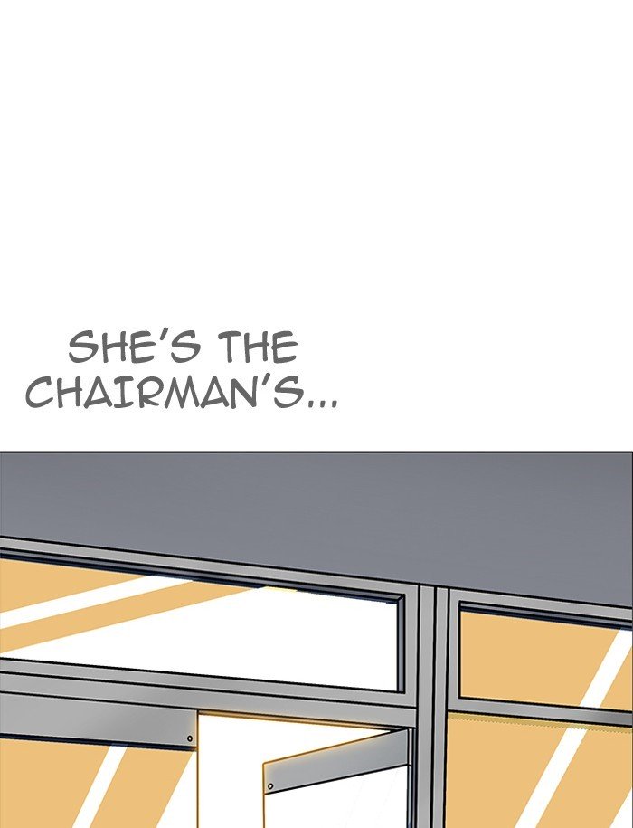 Page 130 of Chapter 188