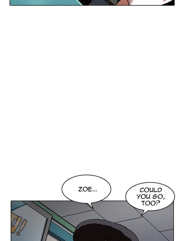 Page 135 of Chapter 188